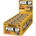  FitWin Pick Up, 24*45  -    