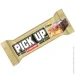  FitWin Pick Up, 45  - - (CN15675)