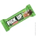  FitWin Pick Up, 45  - - (CN15677)