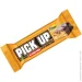 FitWin Pick Up, 45  -    