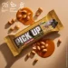  FitWin Pick Up, 45  -    