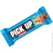  FitWin Pick Up, 45  -    