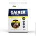  Fitwin Gainer - 1500g (Milk Chocolate) (2023-10-2053)
