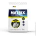 Fitwin  Matrix 900g (1086-2023-10-2056)