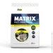 Fitwin  Matrix 900g (1086-2023-10-4098)
