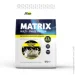 Fitwin  Matrix 900g (1086-2023-10-4099)