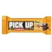 Fitwin   PickUp 45 g (1086-2023-10-4368)