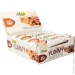 Fitwin Yummy - 12x55g (Chocolate and Caramel) (2023-10-6572)