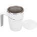    Fiu Elegant Cup 470  White (FIUYYBDB001)