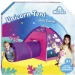    Five Stars    Micasa  402-18