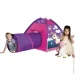    Five Stars    Micasa  402-18