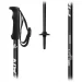    Fizan   Action SR 2024 110 Black (1092-118352)