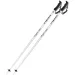    Fizan   Action SR 2024 110 White (1092-118358)