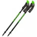   Fizan   Compact Green (1092-8056420782530)