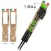   Fizan   Compact Green (1092-8056420782530)