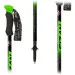   Fizan   Compact Green (1092-8056420782530)