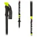   Fizan   Compact Pro (1092-8056420782509)