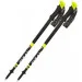   Fizan   Compact Pro (1092-8056420782509)