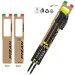   Fizan   Compact Pro (1092-8056420782509)