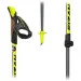   Fizan     NW Carbon Pro (1092-8056420782806)