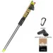  Fizan     NW Carbon Pro (1092-8056420782806)