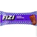 Fizi      40 
