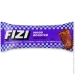 Fizi      40 