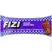 Fizi      40 