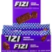 Fizi      40 