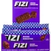 Fizi      40 