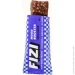 Fizi      40 