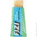 Fizi     40 