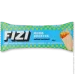 Fizi     40 
