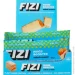 Fizi     40 