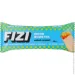 Fizi     40 