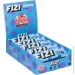 Fizi  Box 10x45 Berry Pie (1086-2023-10-3495)