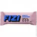Fizi   Chocolate Bar 1045g (1086-2022-10-0336)
