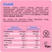 Fizi   Chocolate Bar 1045g (1086-2022-10-0336)