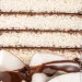 Fizi   Chocolate Bar 1045g (1086-2022-10-0336)