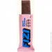 Fizi   Chocolate Bar 1045g (1086-2022-10-0336)