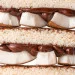 Fizi   Chocolate Bar 1045g (1086-2022-10-0336)