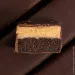 Fizi Chocolate Bar 1045g (1086-2022-10-0338)