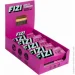 Fizi Chocolate Bar 1045g (1086-2022-10-0338)