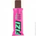Fizi Chocolate Bar 1045g (1086-2022-10-0338)