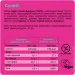 Fizi Chocolate Bar 1045g (1086-2022-10-0338)