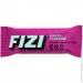 Fizi Chocolate Bar 1045g (1086-2022-10-0338)