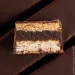 Fizi   Chocolate Bar 1045g (1086-2022-10-0340)
