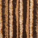 Fizi   Chocolate Bar 1045g (1086-2022-10-0340)