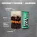 Fizi   Chocolate Bar 1045g (1086-2022-10-0340)