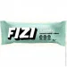 Fizi   Chocolate Bar 1045g (1086-2022-10-0340)